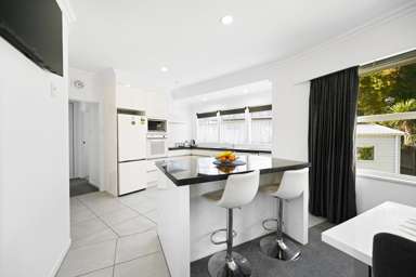 2 Awatere Avenue_2