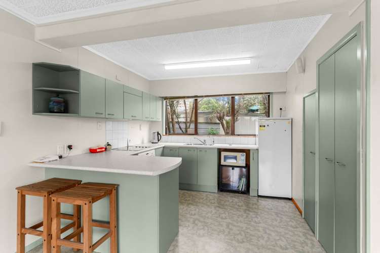 41 Bream Bay Drive Ruakaka_14