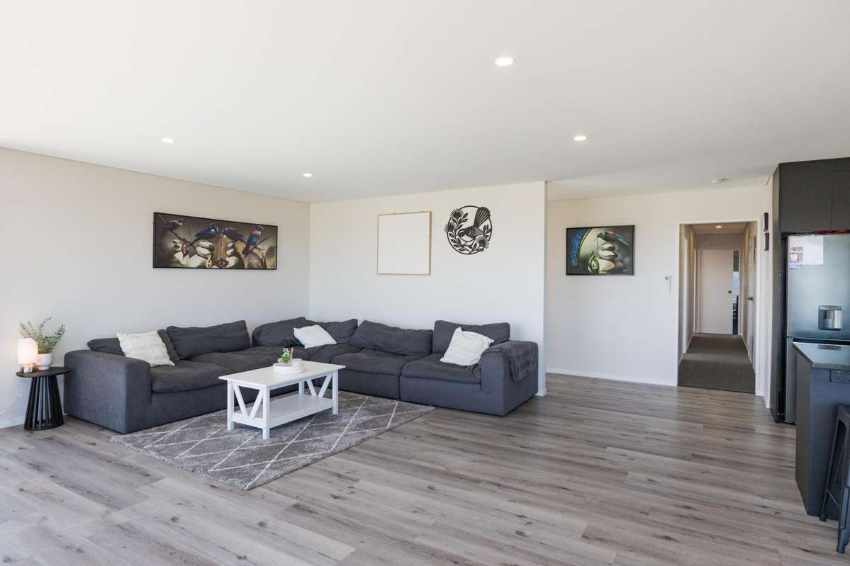 18A Norton Street_5