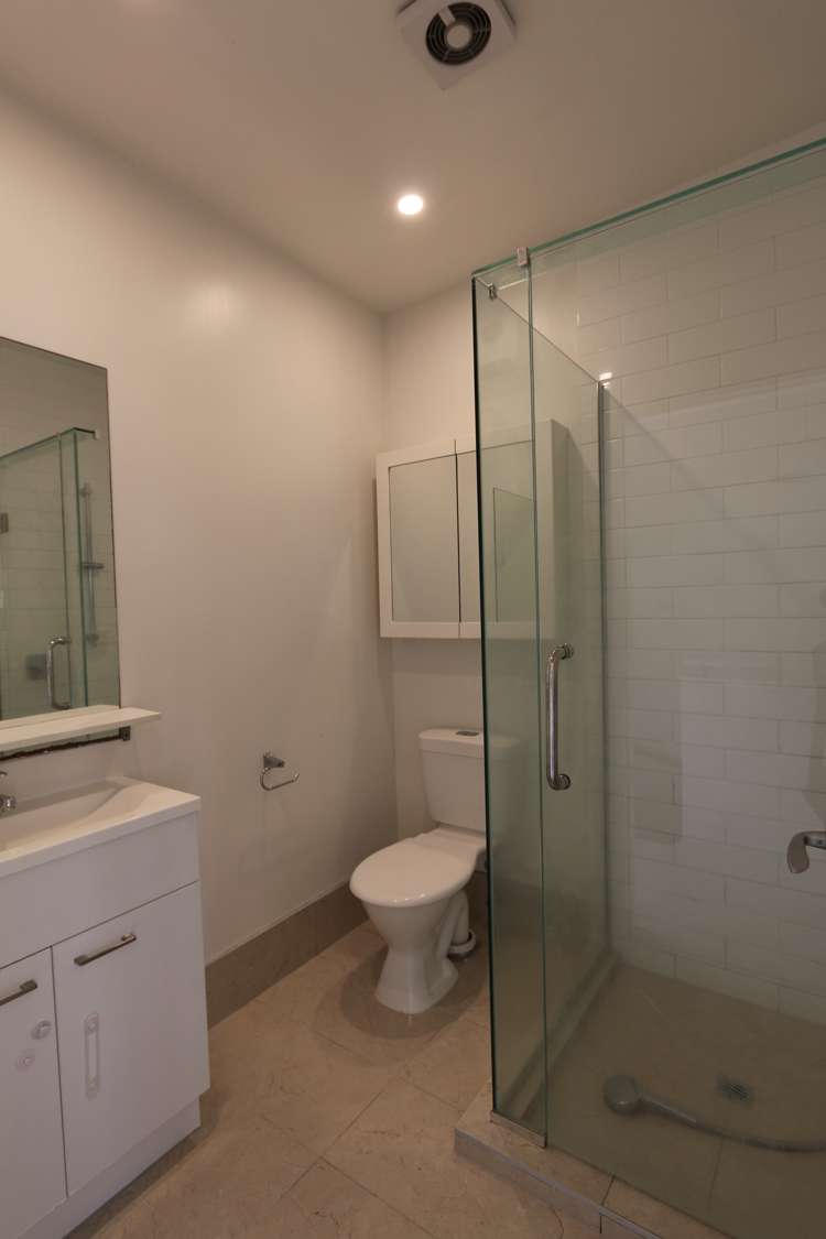 37c Waller Street Onehunga_10