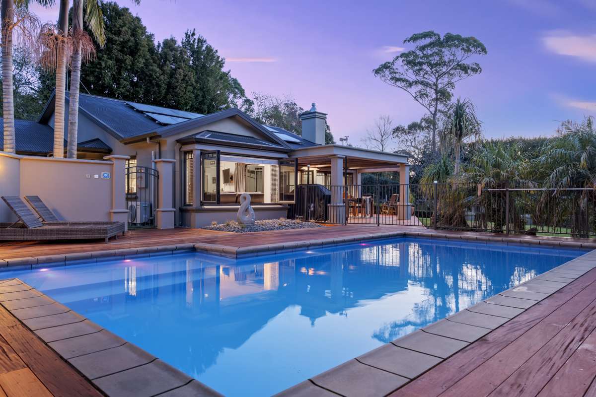55 Plummers Point Road_0