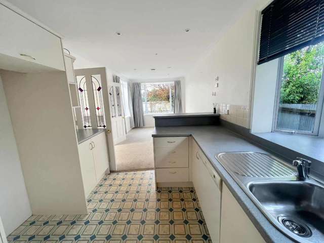 30 Larsens Road Halswell_3