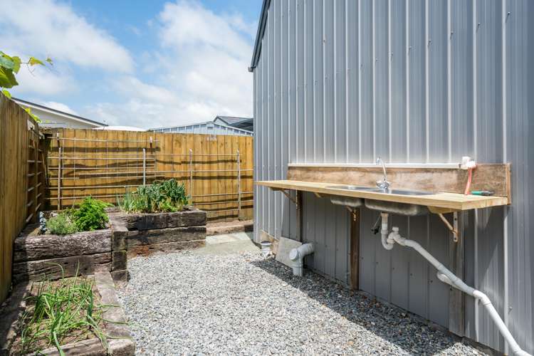 4 Halyard Way Mangawhai_25