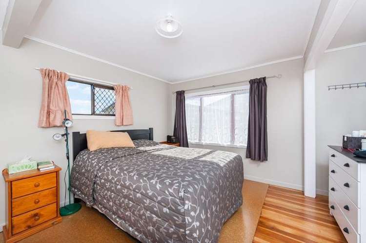 109 Seymour Road Sunnyvale_12