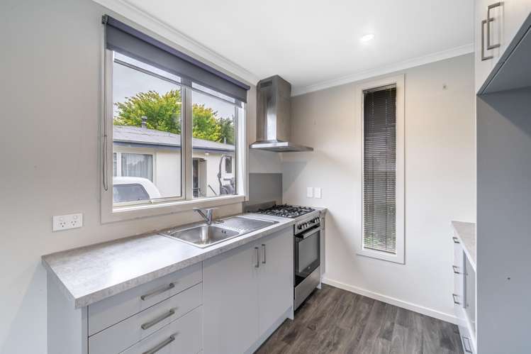 26 Kent Street Riversdale_7