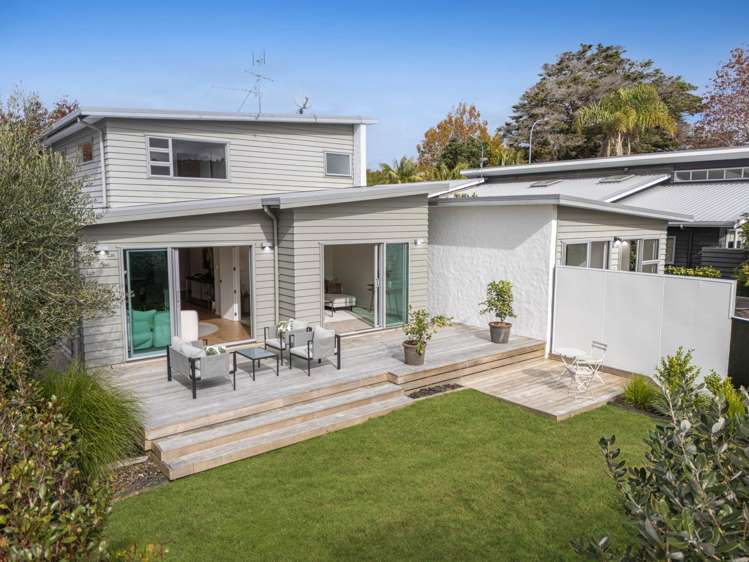 113 Aberley Road Schnapper Rock_23