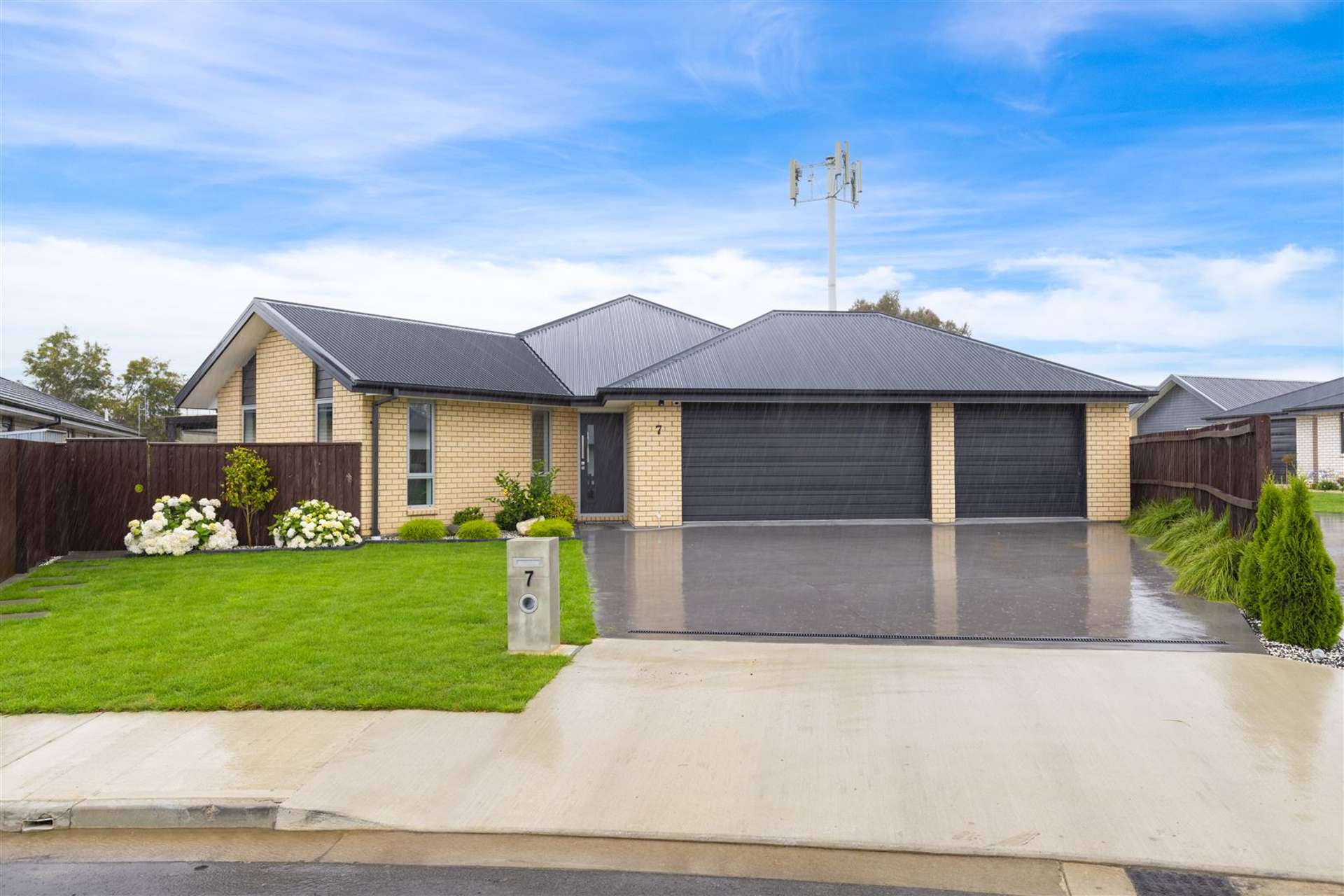 7 Minerva Crescent Woodend_0