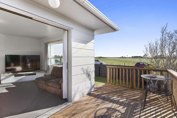 68 Bayly Street Waitara_14