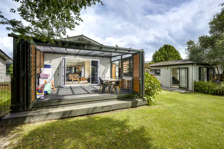 213 Omahu Road Frimley_7