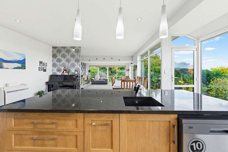20 Norton Street Gore_4