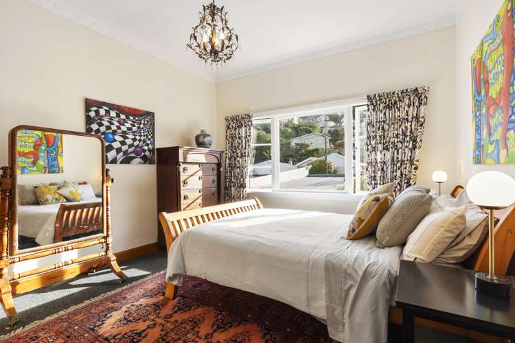 35 Hohiria Road Hataitai_7