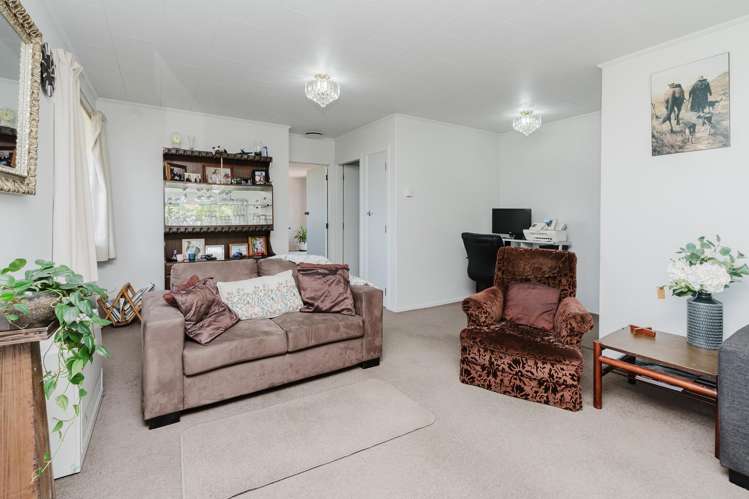 510 Wallace Terrace Te Awamutu_7