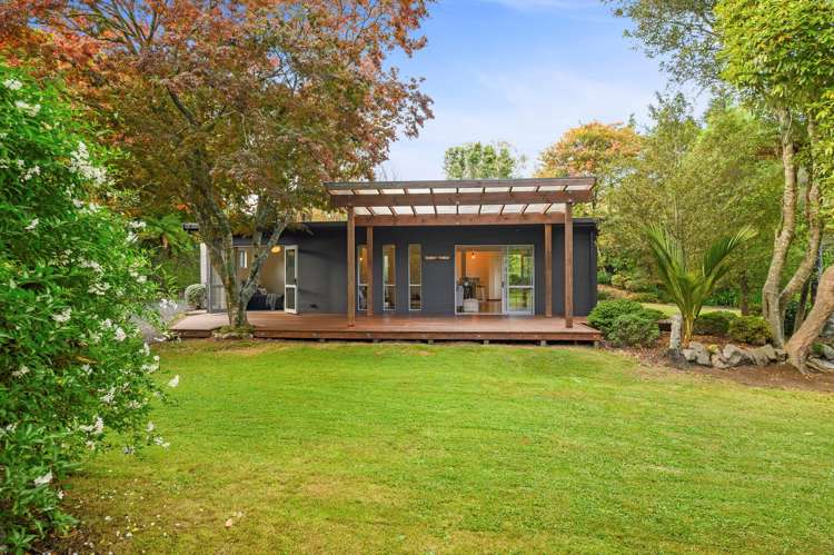 155c Okere Road Okere Falls_14