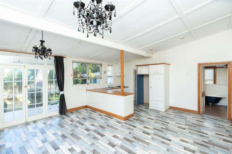 84 Albert Street Hamilton East_9