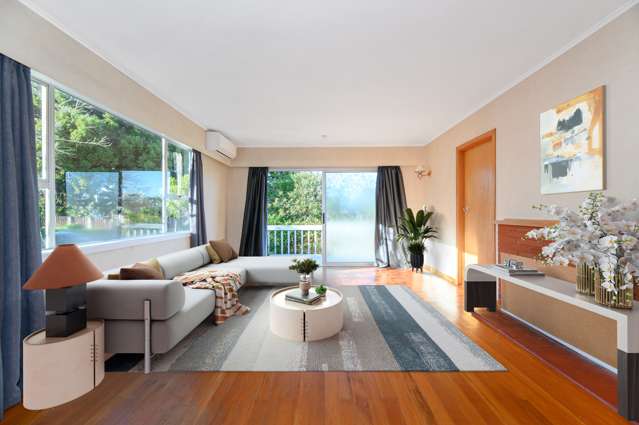 15 Zita Maria Drive Massey Auckland Massey_1