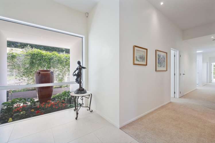 72 Oakgrove Drive Rangiora_28