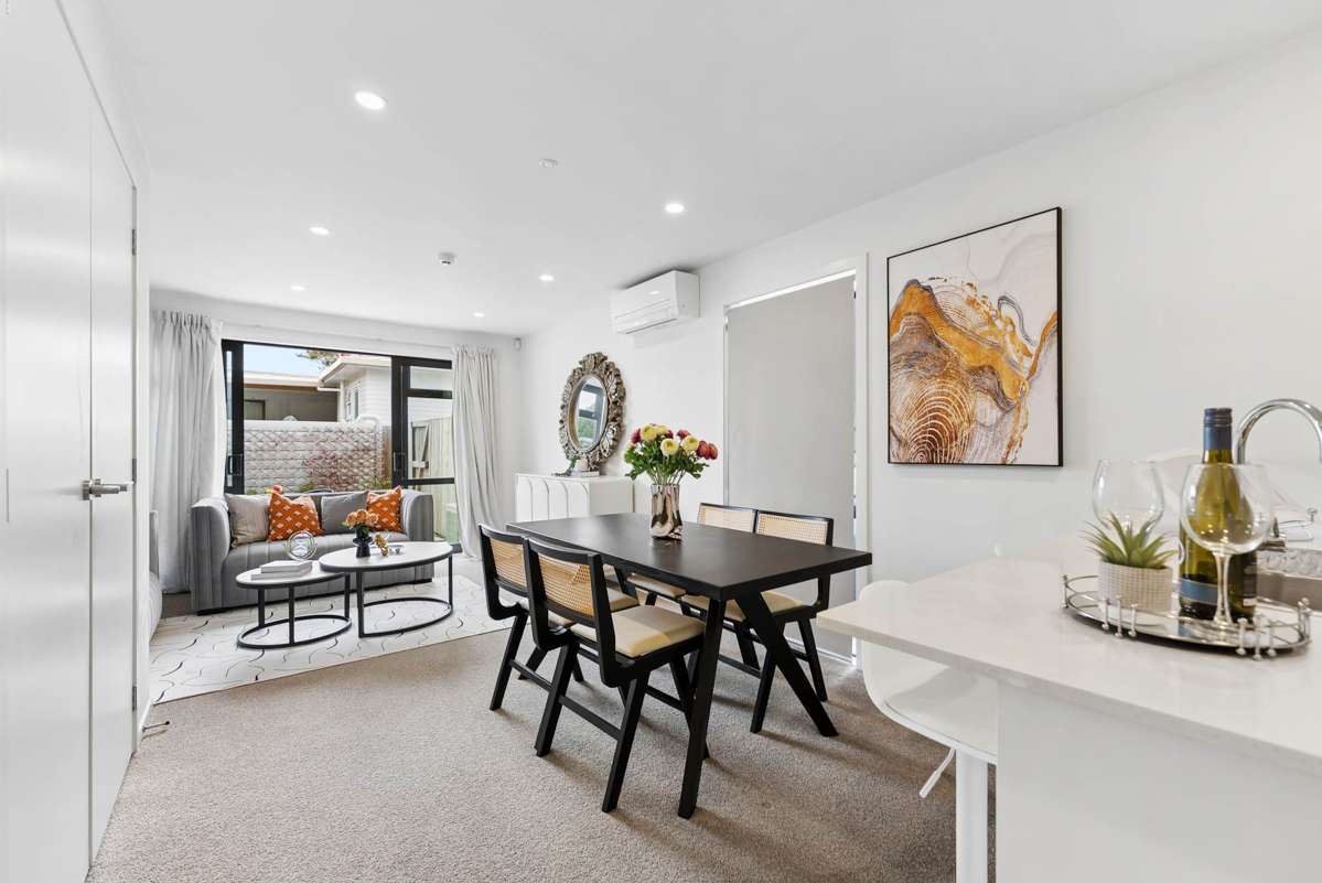4/2 Stokes Avenue_2
