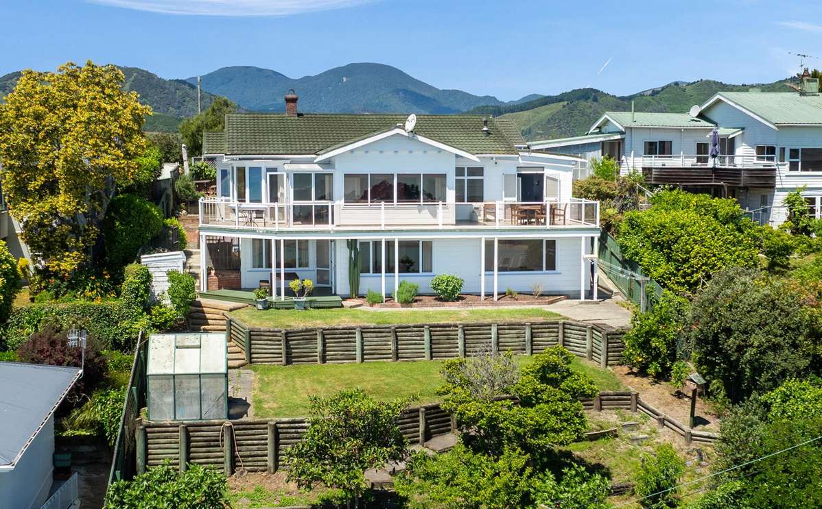 21 Victoria Heights_0