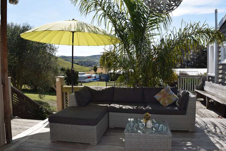 16 Lightning Ridge View Waimarama_15