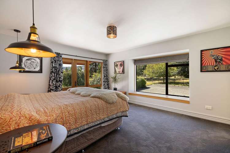 25 Naylor Road Nokomai_11