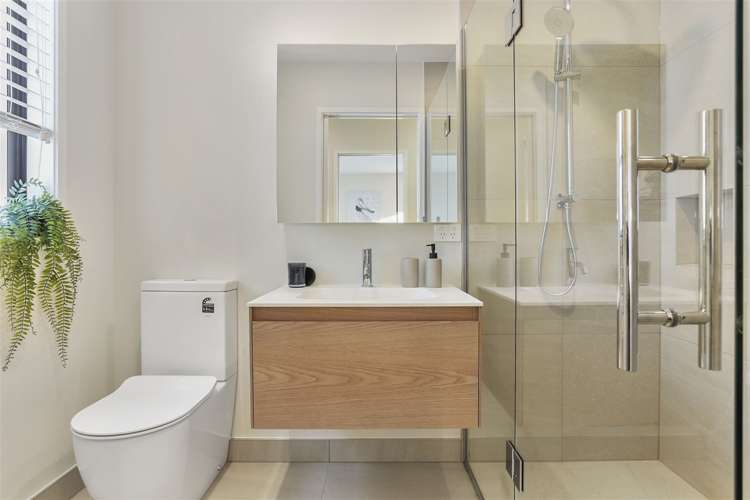 53a Red Beach Road Red Beach_7