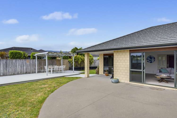 1 William Noel Place Waikanae Beach_12
