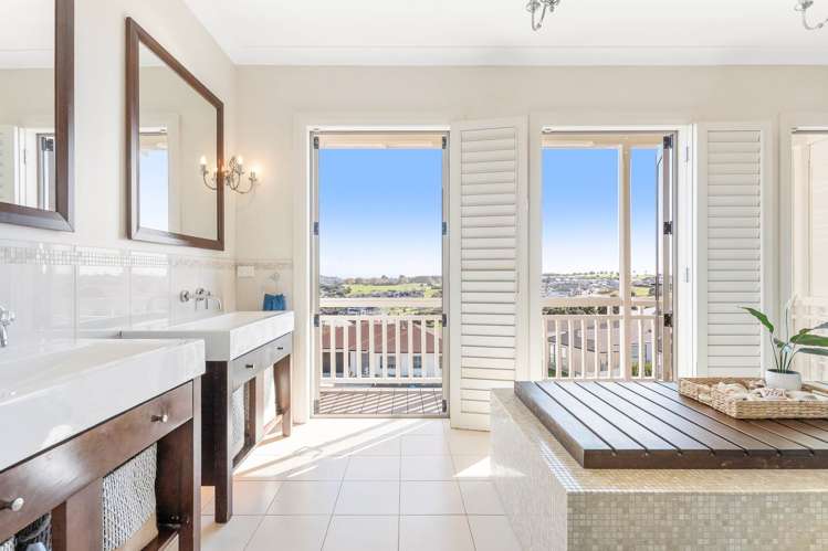 295 Pinecrest Drive Gulf Harbour_20