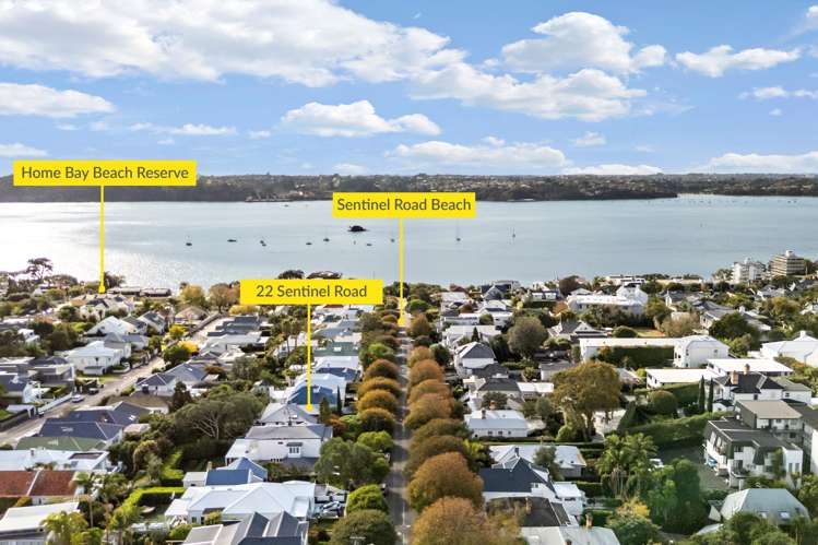 22 Sentinel Road Herne Bay_25