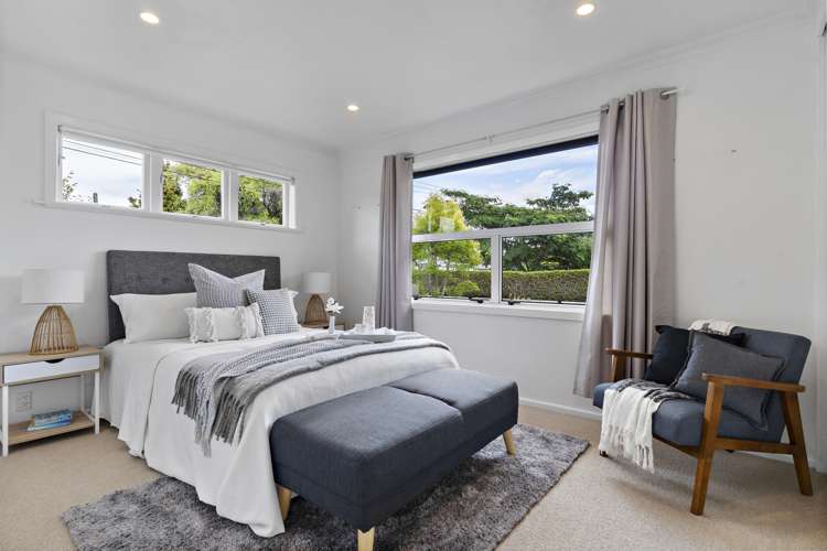 67 Kuratawhiti Street Greytown_11