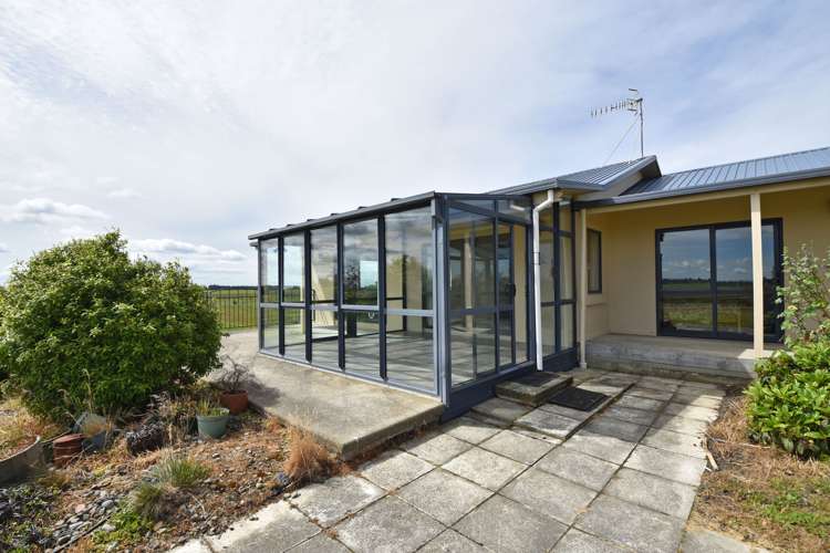230 Baxter Road Otautau_18
