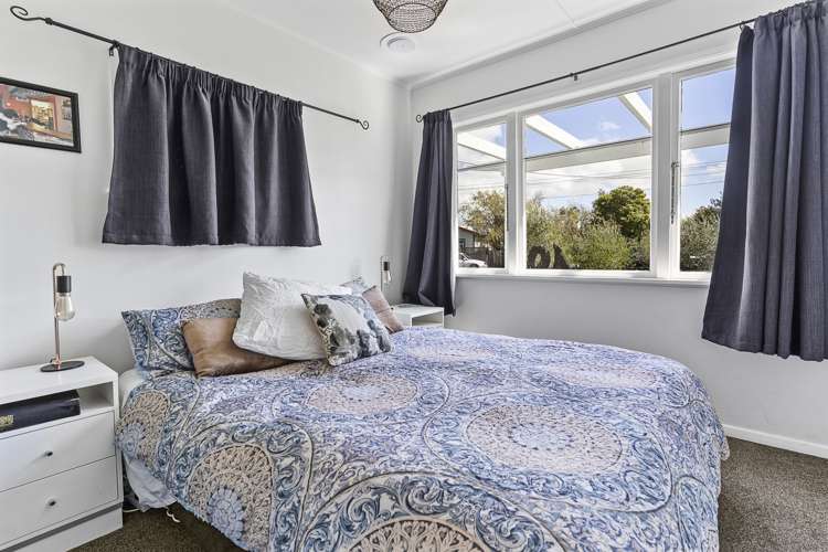 45 Cologne Street Martinborough_7