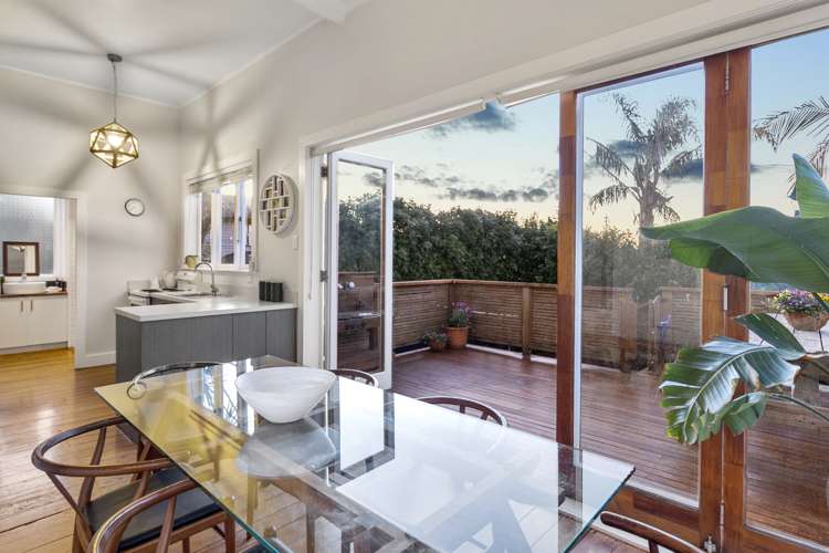 1/66 Verran Road Birkdale_8