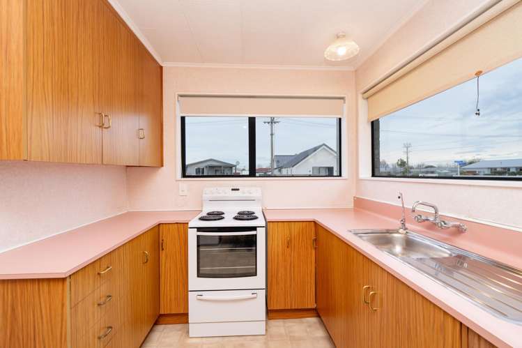 36A Meldrum Street Winton_8