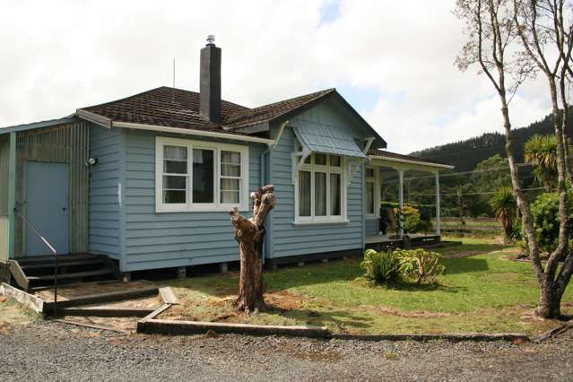 745 Hakarimata Road Huntly_1