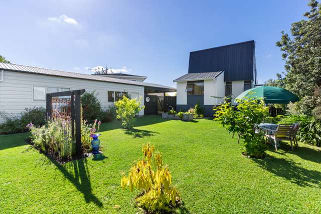 21 Cyclarama Crescent Massey_2