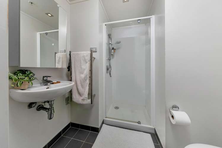 422/430 Queen Street Auckland Central_12