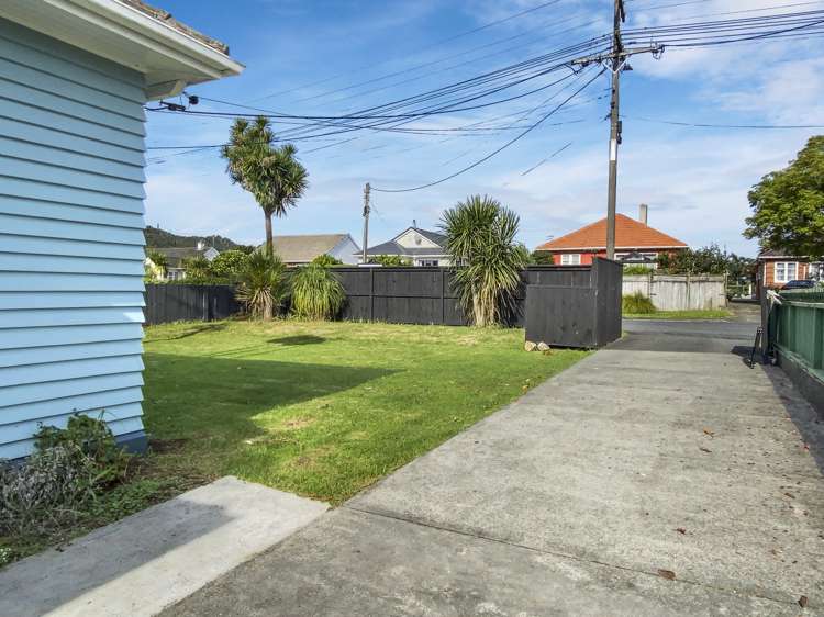 16 Churchill Street Kensington_14