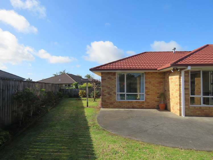 43 Ranui Avenue Kerikeri_17