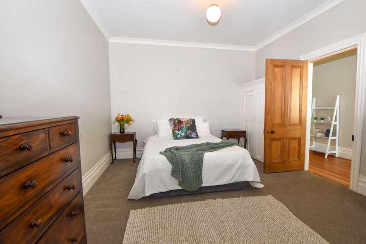 12 Olive Street Masterton_8