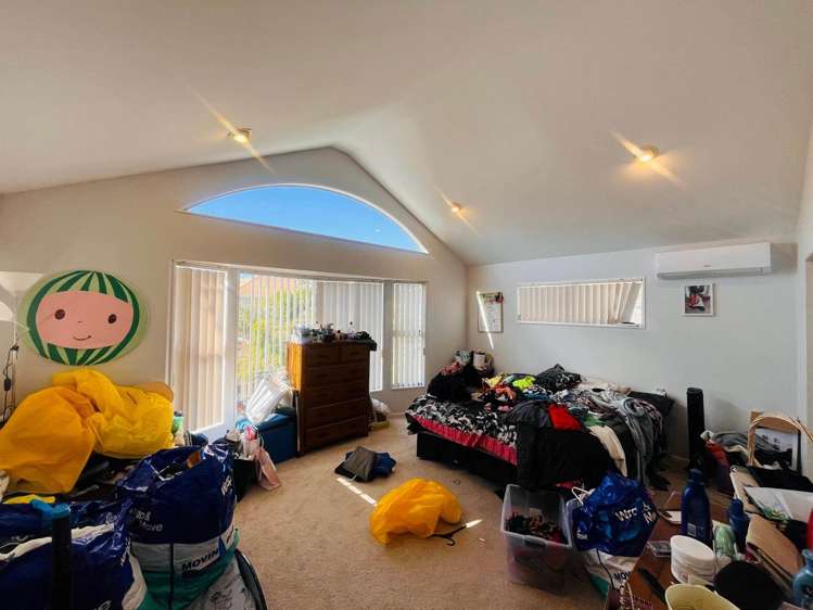 18 Ewhurst Place Goodwood Heights_9