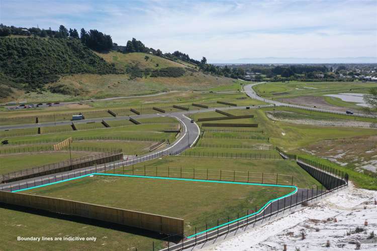 15 Carex Rise Cracroft_6