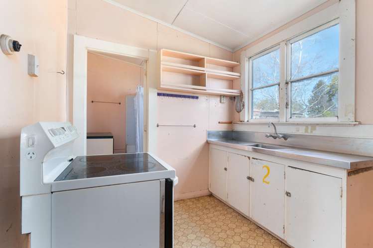 28 Railway Crescent Masterton_11