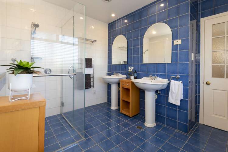 17A Lynton Road Bucklands Beach_27