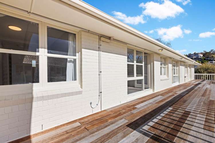 6/137 Portland Road Remuera_5