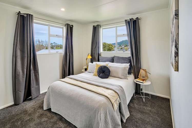 7 Edelweiss Grove Timberlea_10