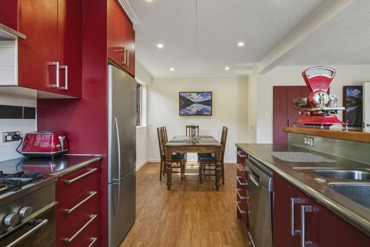 37 Gresham Street Tainui_5