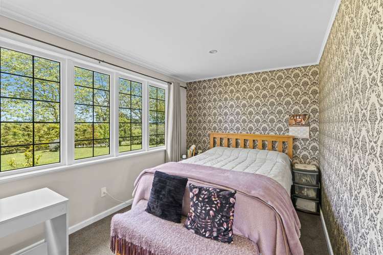 74 Wanganui Road Marton_20