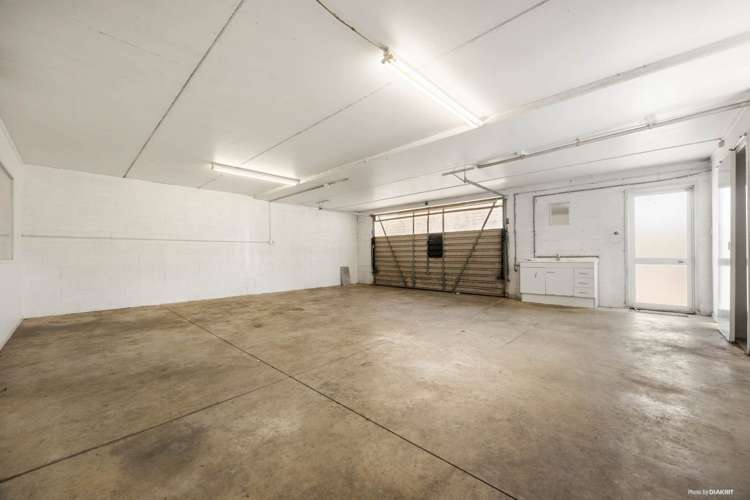 17A Station Road Pukekohe_10