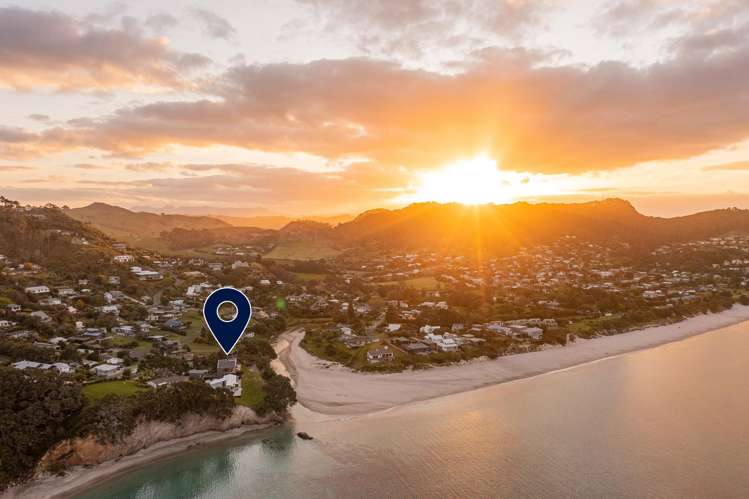 4 Margaret Place Hahei_40