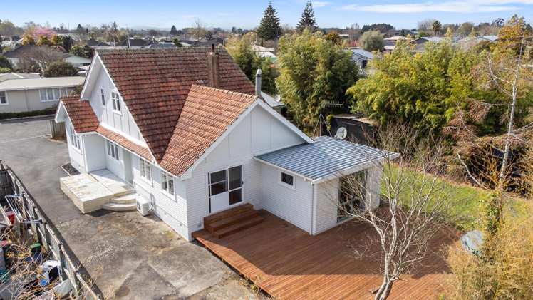 6c Williams Place Fairfield_1